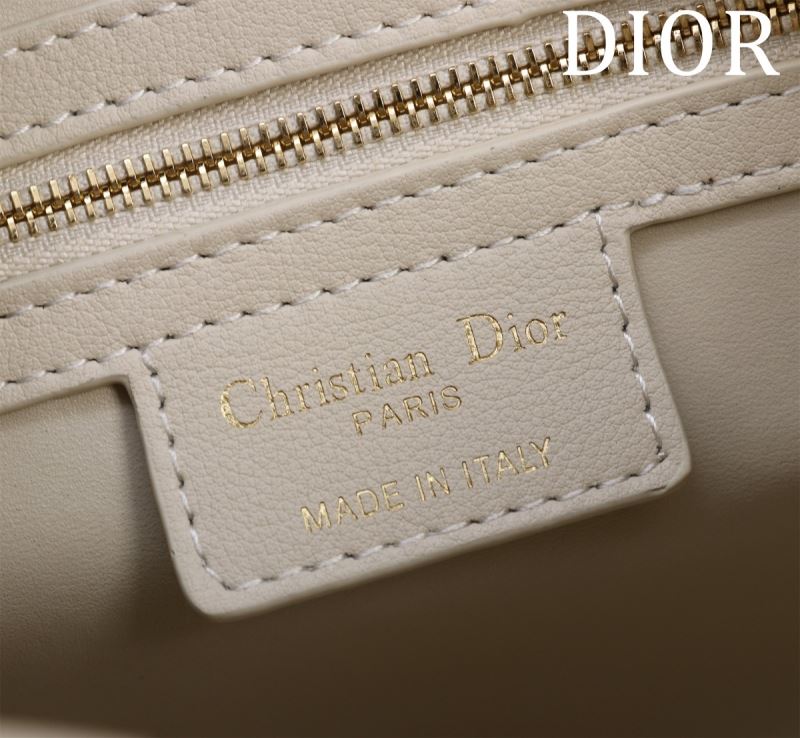 chr1st1an D10r boston bags